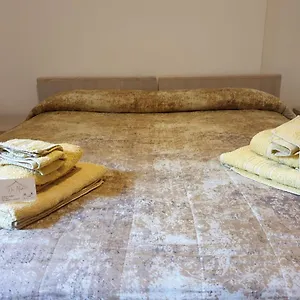 Da Mimi Bed and breakfast