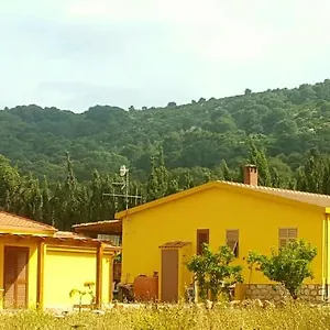 https://bb-mareva.in-sardinia.net