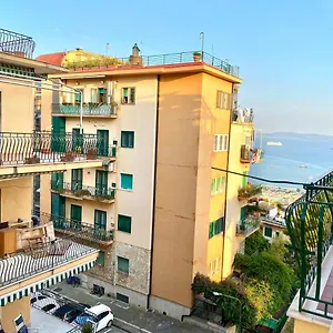 La Magnolia Napoli