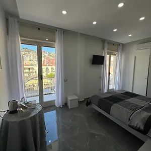 Napolitudine Napoli