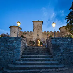 https://castello-di-gabbiano.it-tuscanyhotel.com