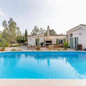 https://domu-prexada.in-sardinia.net