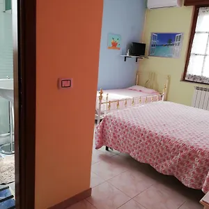 https://bb-lago-mulargia.in-sardinia.net