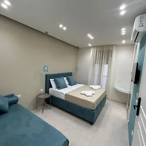 Bed & Breakfast Le Origini, Naples