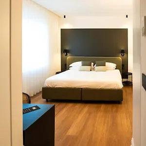 Bed & Breakfast Ciao Marina, Naples