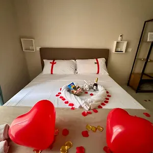 Bed & Breakfast Royal Dream, Naples