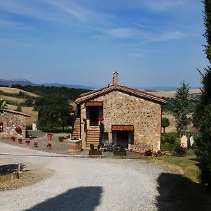 agriturismo-bagnaia.it-tuscanyhotel.com/