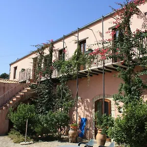 https://agriturismo-case-tabarani.sicilyhotelsitaly.net