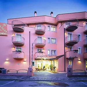 https://residence-hotel-bologna.emilia-romagnahotels.net