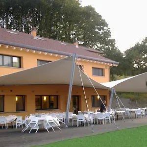 https://hotel-berse.emilia-romagnahotels.net