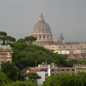 https://la-curia-guest-house-rome.it-romehotels.com